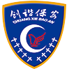 相关推荐