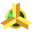 相关推荐