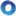 广州网站建设_广州网站设计公司_网站制作_【佛珠网络科技】