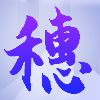 相关推荐
