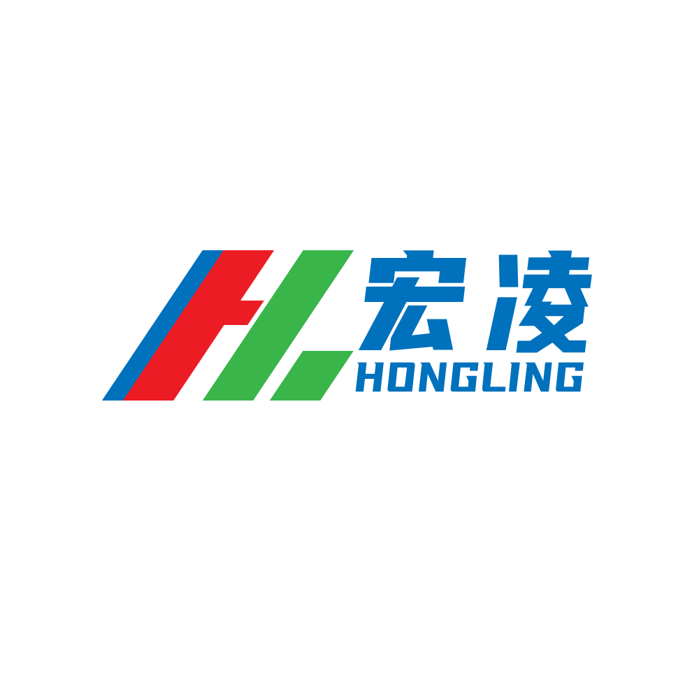相关推荐