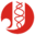 广州杰特伟生物科技有限公司-官方网站