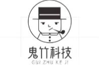 相关推荐