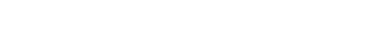 贵州绿禾煜源农业发展有限公司_其它