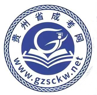 相关推荐