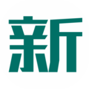 贵州新高考平台
