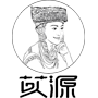 ico