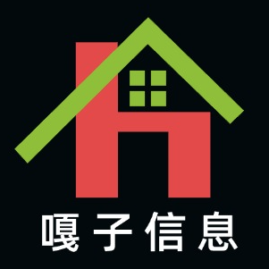 相关推荐