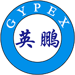 佛山利勃-广州安菲环保科技有限公司