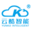 ico