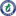 相关推荐