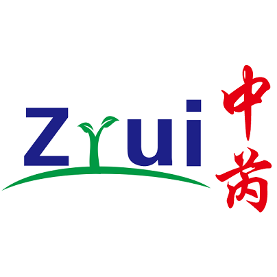 广州中芮仪表科技有限公司