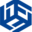 广州网站建设公司|广州手机网站建设|广州网站建设推广-广州正穗软件科技有限公司