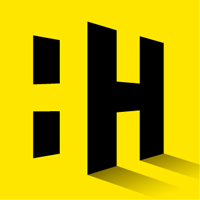 H2branding