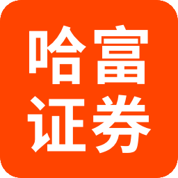 相关推荐