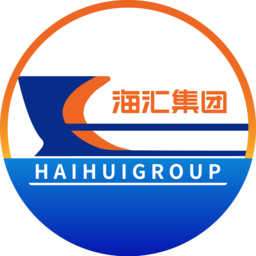 网站升级建设中