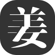 相关推荐