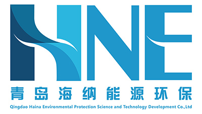 工业油液透析专家 - 让每一滴废油都变废为宝