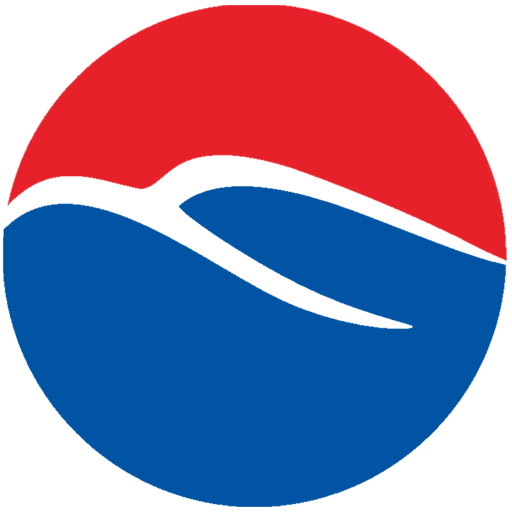 碳化硅,黑碳化硅,绿碳化硅 - 郑州市海旭磨料有限公司