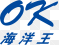 相关推荐