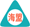 相关推荐