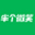 相关推荐