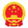 - 洛宁县人民检察院