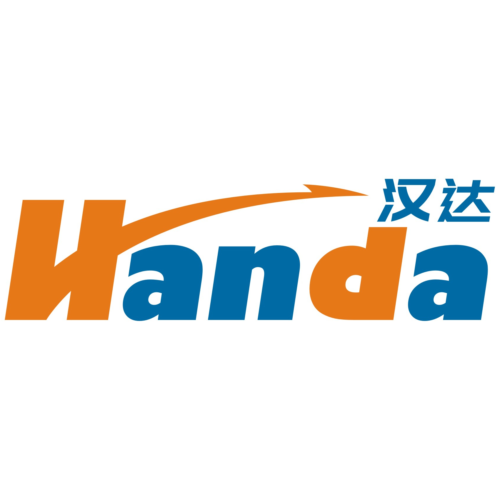 相关推荐