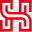 相关推荐