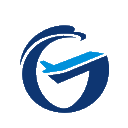 smart_airport