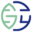 国研汉因-用生命科技护航人类健康
