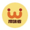 爱悠味