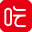 相关推荐