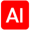AI 工具推荐｜1000+ 国内外AI 工具导航｜好的 AI 我的 AI