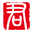 铁岭昊军食品有限公司 真空装成品菜 餐饮食品配送公司 沈阳快餐连锁配送