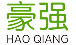 佛山市豪强家具有限公司_办公家具_办公桌椅_办公沙发