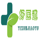 相关推荐