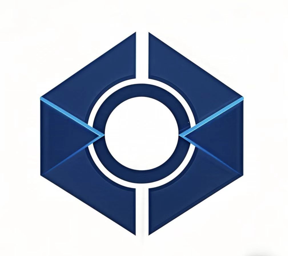 HappyRoad工具系统 - 在线工具集合