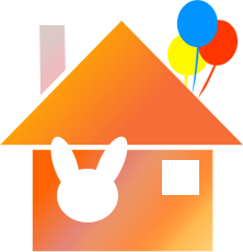 Happy Tap Land