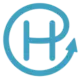 Hary的博客_记录与分享