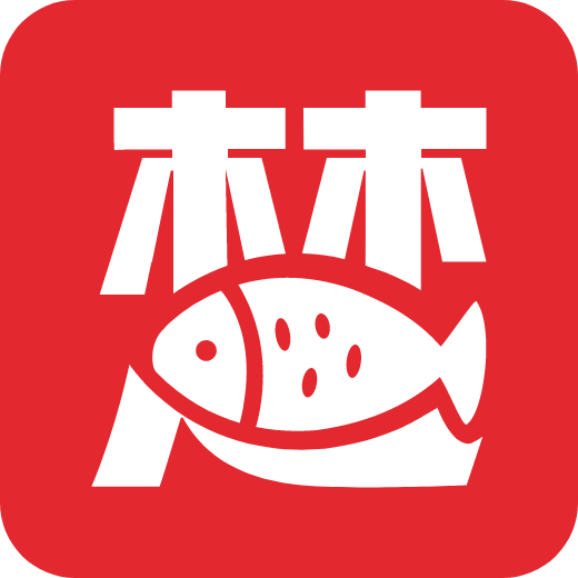 yuduoduo