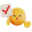 相关推荐