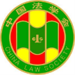相关推荐