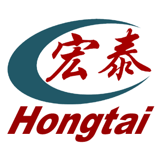 相关推荐