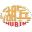 常州市湖滨减速机厂-摆线针轮减速机供应商