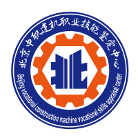 相关推荐
