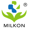 Milkon | Medical Supply Manufacturer