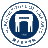 湖北美术学院同等学力申硕及在职考研-研究生(硕士)服务平台-继续教育学院