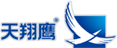 河北天翔汽车配件有限公司
