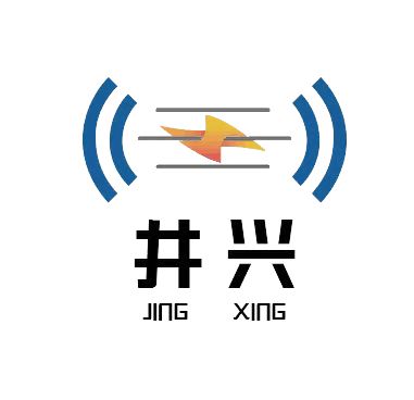 相关推荐